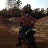 garretlopez